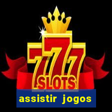 assistir jogos mortais 7 dublado